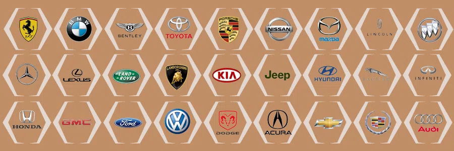 Elite Locksmith Services Minneapolis, MN 612-655-7941 Elite Locksmith Services Minneapolis, MN 612-655-7941 - aut-01