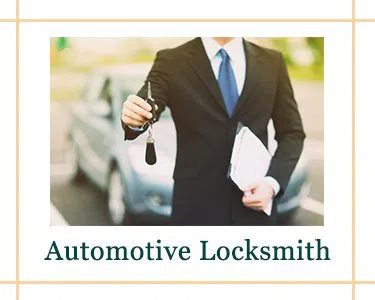 Elite Locksmith Services Minneapolis, MN 612-655-7941 Elite Locksmith Services Minneapolis, MN 612-655-7941 - aut-ls