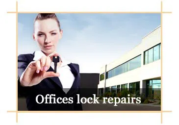 Elite Locksmith Services Minneapolis, MN 612-655-7941 Elite Locksmith Services Minneapolis, MN 612-655-7941 - com-ls-01