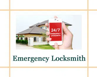 Elite Locksmith Services Minneapolis, MN 612-655-7941 Elite Locksmith Services Minneapolis, MN 612-655-7941 - emeg-ls