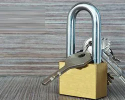 Elite Locksmith Services Minneapolis, MN 612-655-7941 Elite Locksmith Services Minneapolis, MN 612-655-7941 - home-ls