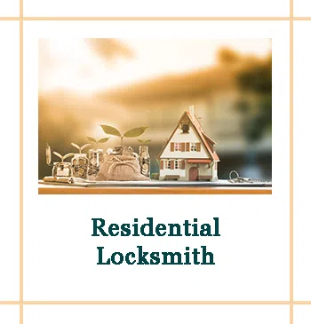 Elite Locksmith Services Minneapolis, MN 612-655-7941 Elite Locksmith Services Minneapolis, MN 612-655-7941 - res-ls