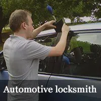 Elite Locksmith Services Minneapolis, MN 612-655-7941 Elite Locksmith Services Minneapolis, MN 612-655-7941 - sb-aut