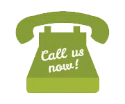 Elite Locksmith Services Minneapolis, MN 612-655-7941 Elite Locksmith Services Minneapolis, MN 612-655-7941