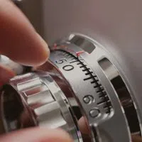 Elite Locksmith Services Minneapolis, MN 612-655-7941 Elite Locksmith Services Minneapolis, MN 612-655-7941 - sb-com