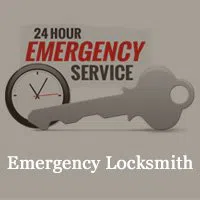 Elite Locksmith Services Minneapolis, MN 612-655-7941 Elite Locksmith Services Minneapolis, MN 612-655-7941 - sb-eme