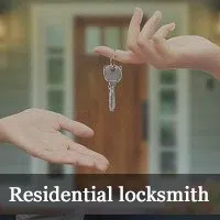 Elite Locksmith Services Minneapolis, MN 612-655-7941 Elite Locksmith Services Minneapolis, MN 612-655-7941 - sb-res