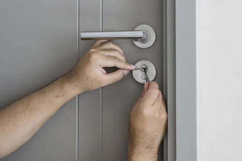 Elite Locksmith Services Minneapolis, MN 612-655-7941 Elite Locksmith Services Minneapolis, MN 612-655-7941